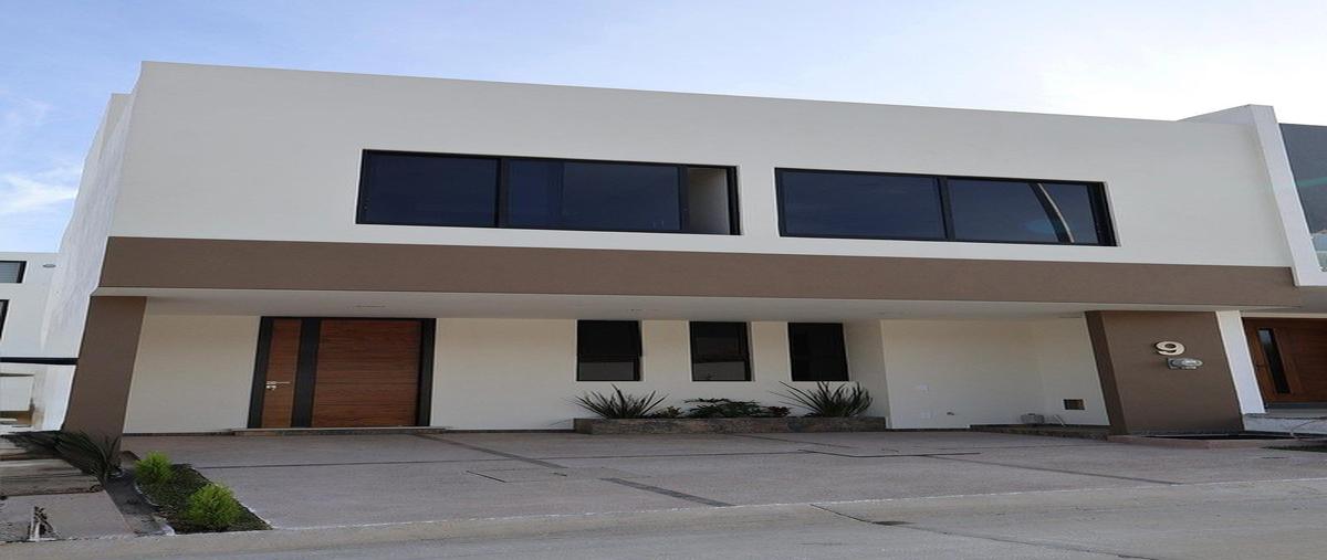 Foto de casa en capital norte , valle imperial, zapopan, jalisco, 0 foto 01 Foto de casa en venta en capital norte , valle imperial, zapopan, jalisco, 0 No. 01