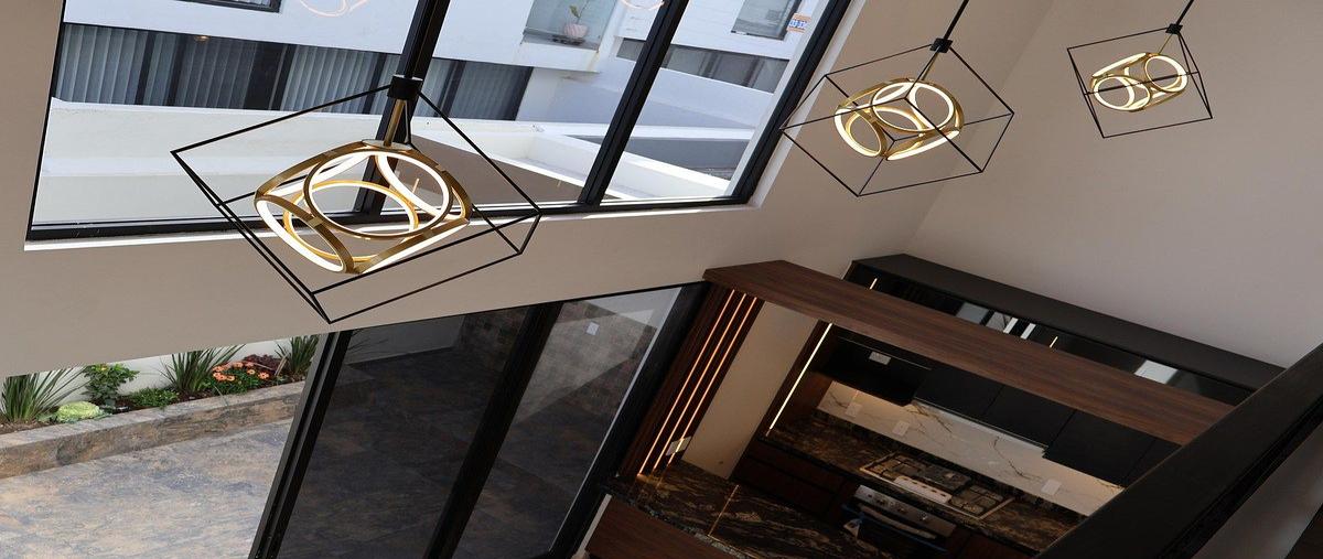 Foto de casa en capital norte , valle imperial, zapopan, jalisco, 0 foto 03 Foto de casa en venta en capital norte , valle imperial, zapopan, jalisco, 0 No. 03