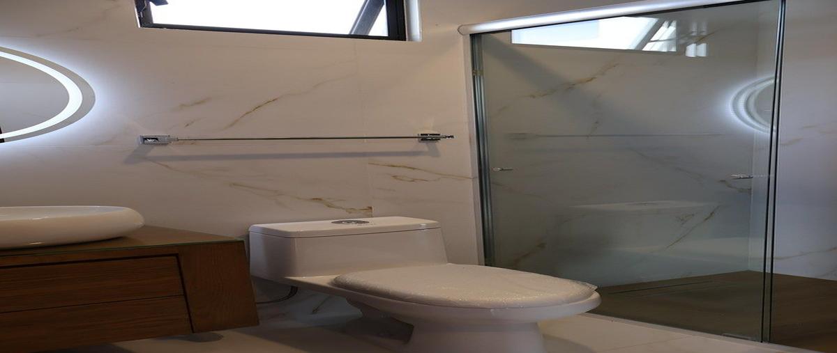 Foto de casa en capital norte , valle imperial, zapopan, jalisco, 0 foto 05 Foto de casa en venta en capital norte , valle imperial, zapopan, jalisco, 0 No. 05