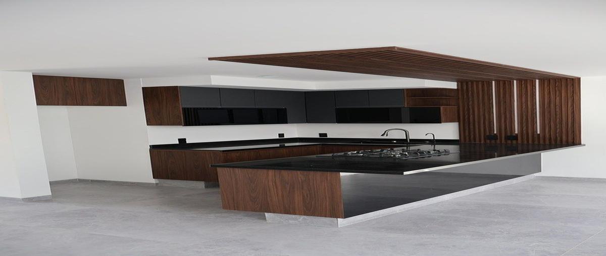 Foto de casa en venta en capital norte , valle imperial, zapopan, jalisco, 0 No. 03