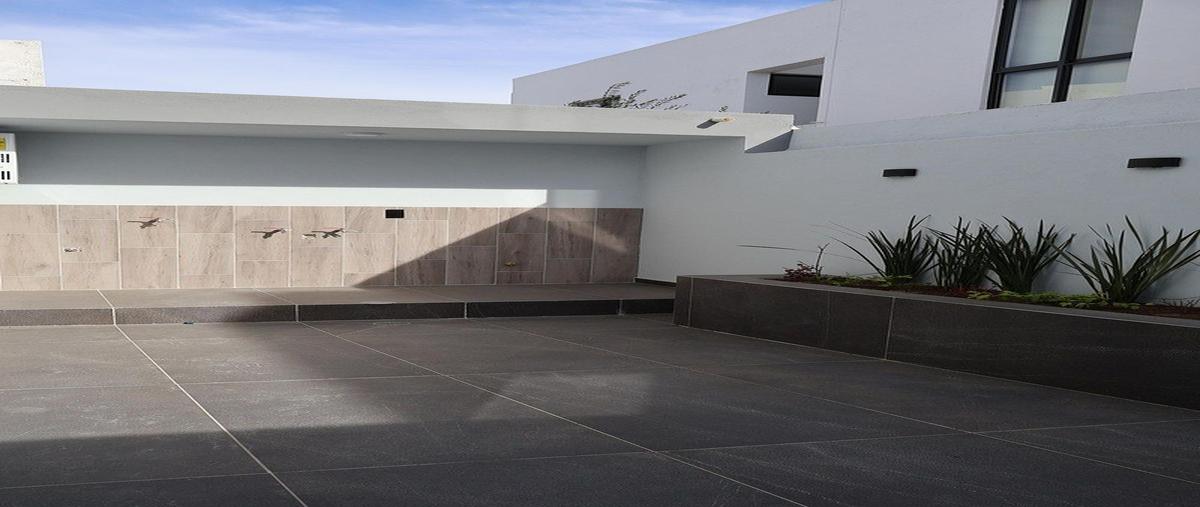 Foto de casa en venta en capital norte , valle imperial, zapopan, jalisco, 0 No. 04