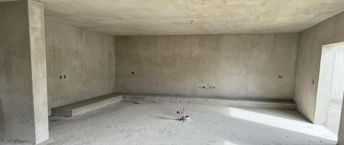 Foto de casa en venta en capital norte , zapopan centro, zapopan, jalisco, 0 No. 03