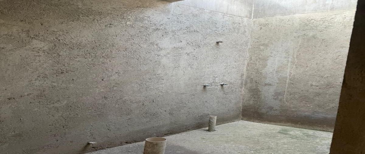 Foto de casa en venta en capital norte , zapopan centro, zapopan, jalisco, 0 No. 04