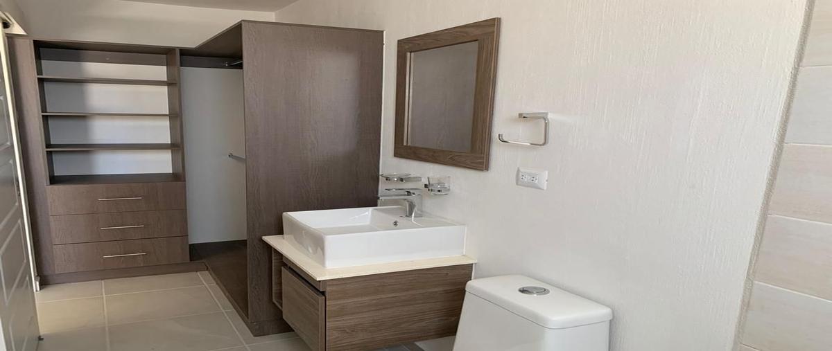 Foto de casa en renta en capital sur berlin , capital sur, el marqués, querétaro, 0 No. 10
