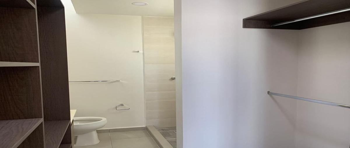 Foto de casa en renta en capital sur berlin , capital sur, el marqués, querétaro, 0 No. 11
