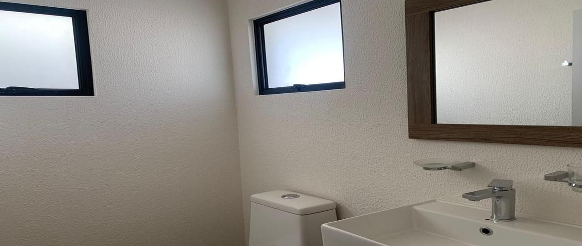 Foto de casa en renta en capital sur berlin , capital sur, el marqués, querétaro, 0 No. 12