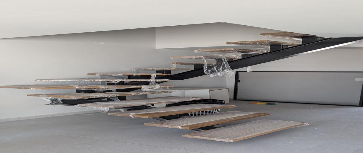 Foto de casa en venta en capital sur , capital sur, el marqués, querétaro, 0 No. 03