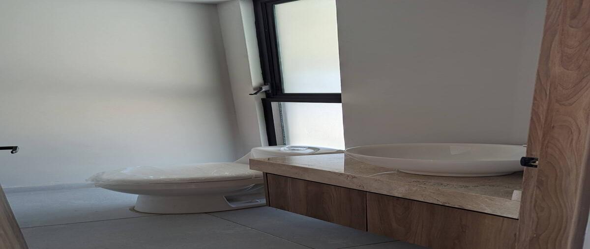 Foto de casa en venta en capital sur , capital sur, el marqués, querétaro, 0 No. 04