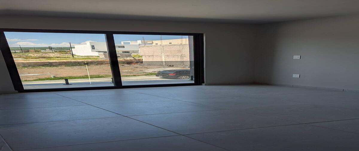Foto de casa en venta en capital sur , capital sur, el marqués, querétaro, 0 No. 05