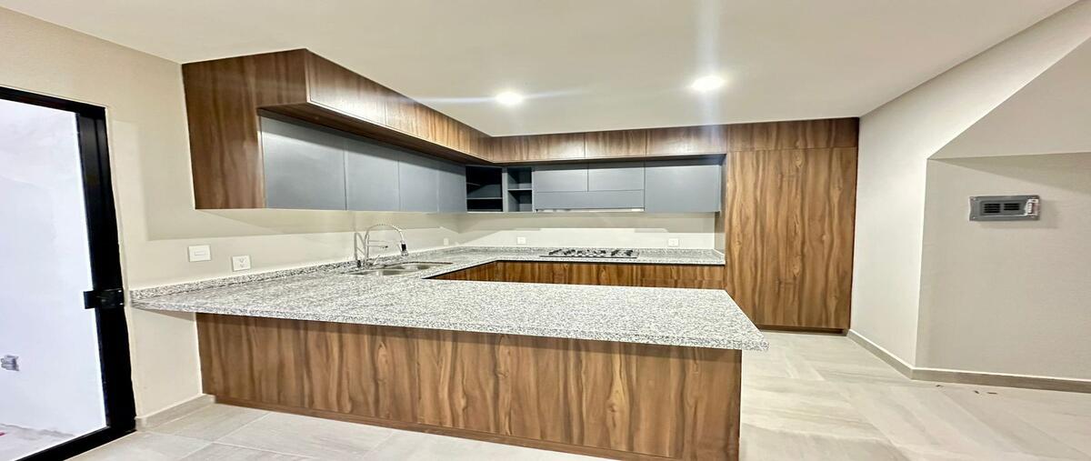 Foto de casa en venta en capital sur , capital sur, el marqués, querétaro, 0 No. 04