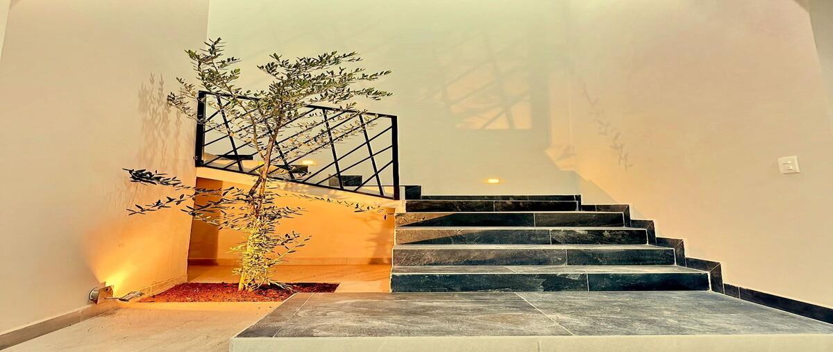 Foto de casa en venta en capital sur , capital sur, el marqués, querétaro, 0 No. 05