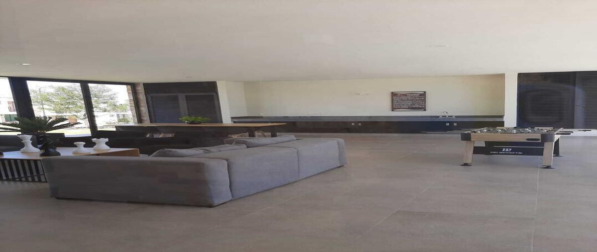 Foto de casa en venta en capital sur , capital sur, el marqués, querétaro, 29324583 No. 03