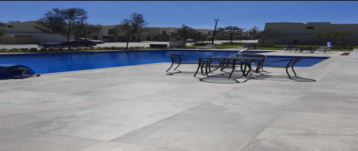 Foto de casa en venta en capital sur , capital sur, el marqués, querétaro, 29324583 No. 04