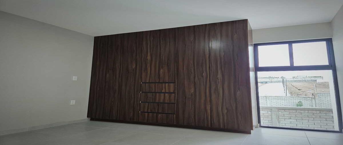 Foto de casa en venta en capital sur , capital sur, el marqués, querétaro, 0 No. 04