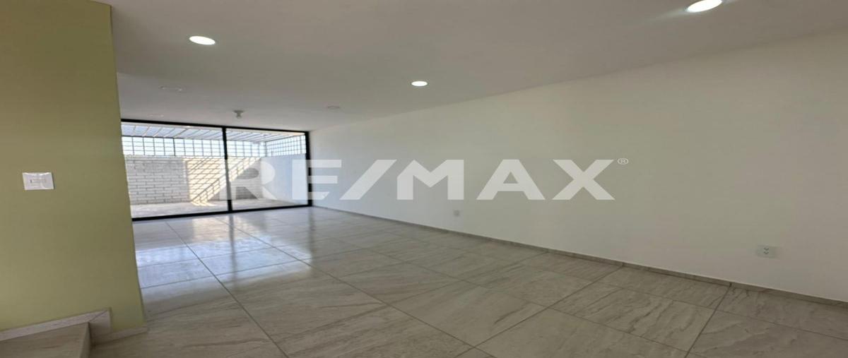 Foto de casa en venta en capital sur , capital sur, el marqués, querétaro, 0 No. 05
