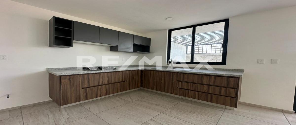 Foto de casa en condominio en venta en capital sur , capital sur, el marqués, querétaro, 30399952 No. 03