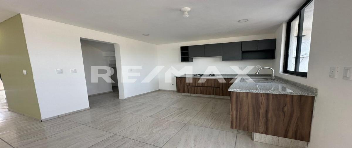 Foto de casa en condominio en venta en capital sur , capital sur, el marqués, querétaro, 30399952 No. 04