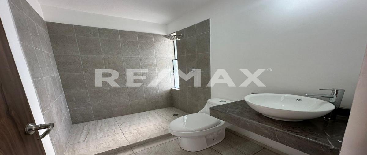 Foto de casa en condominio en venta en capital sur , capital sur, el marqués, querétaro, 30399952 No. 05