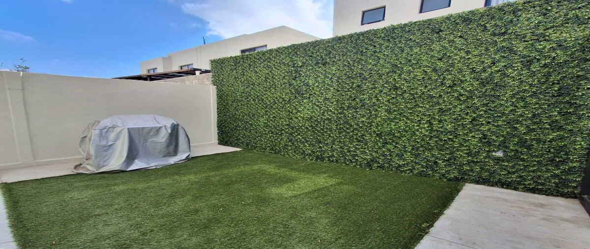 Foto de casa en capital sur , capital sur, el marqués, querétaro, 0 foto 02 Foto de casa en venta en capital sur , capital sur, el marqués, querétaro, 0 No. 02