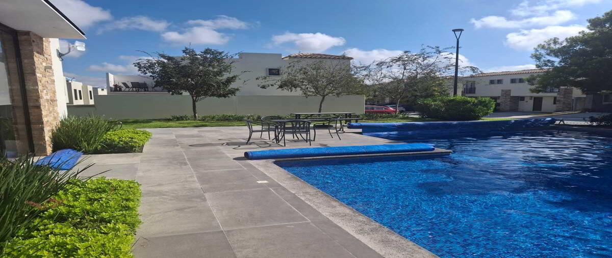 Foto de casa en capital sur , capital sur, el marqués, querétaro, 0 foto 04 Foto de casa en venta en capital sur , capital sur, el marqués, querétaro, 0 No. 04