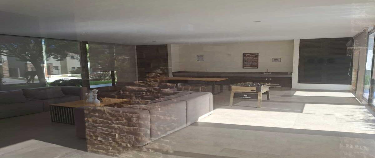 Foto de casa en capital sur , capital sur, el marqués, querétaro, 0 foto 06 Foto de casa en venta en capital sur , capital sur, el marqués, querétaro, 0 No. 06