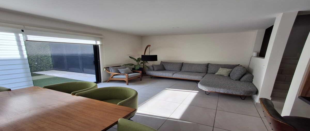 Foto de casa en capital sur , capital sur, el marqués, querétaro, 0 foto 10 Foto de casa en venta en capital sur , capital sur, el marqués, querétaro, 0 No. 10