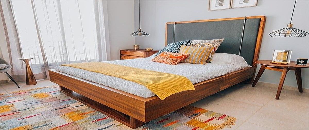 Foto de casa en venta en capital sur , capital sur, el marqués, querétaro, 0 No. 05