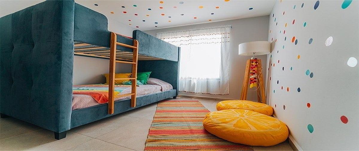 Foto de casa en venta en capital sur , capital sur, el marqués, querétaro, 0 No. 06