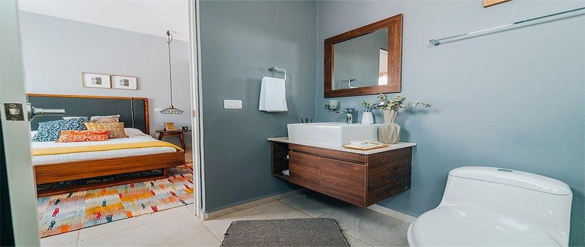 Foto de casa en venta en capital sur , capital sur, el marqués, querétaro, 0 No. 07