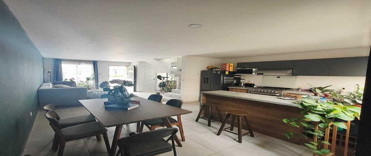 Foto de casa en venta en capital sur , capital sur, el marqués, querétaro, 0 No. 04