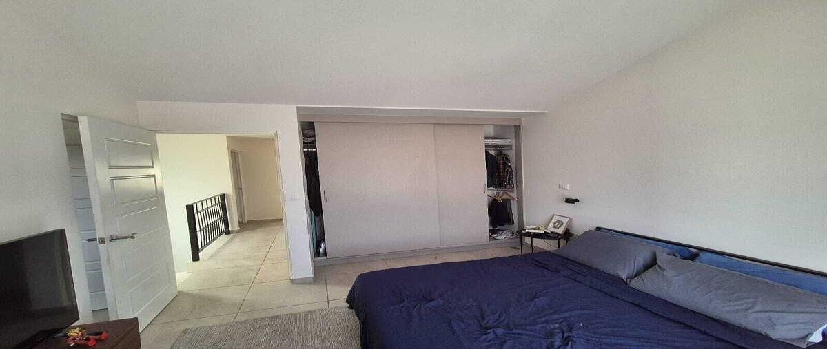 Foto de casa en venta en capital sur , capital sur, el marqués, querétaro, 0 No. 05