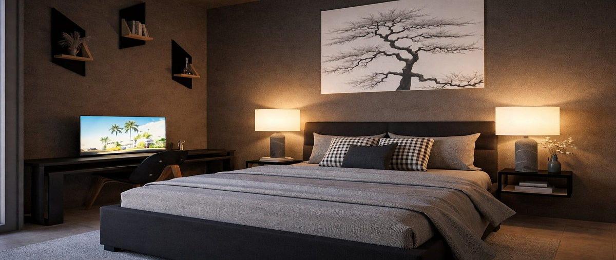 Foto de casa en venta en capital sur , capital sur, el marqués, querétaro, 0 No. 09
