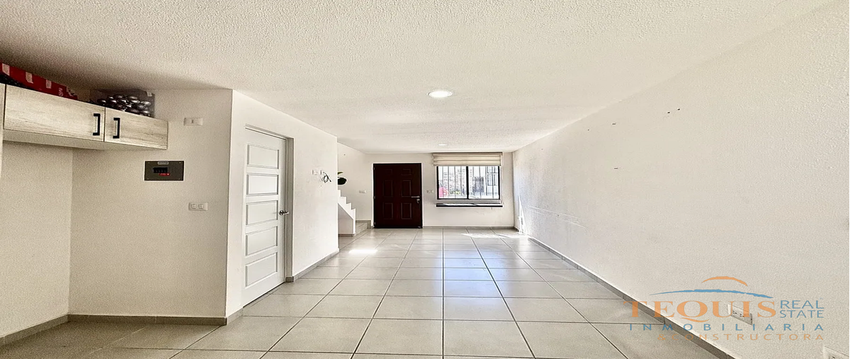 Foto de casa en venta en capital sur , capital sur, el marqués, querétaro, 0 No. 03