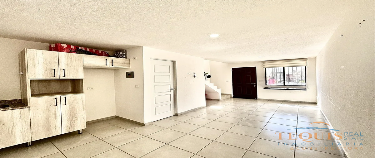 Foto de casa en venta en capital sur , capital sur, el marqués, querétaro, 0 No. 04
