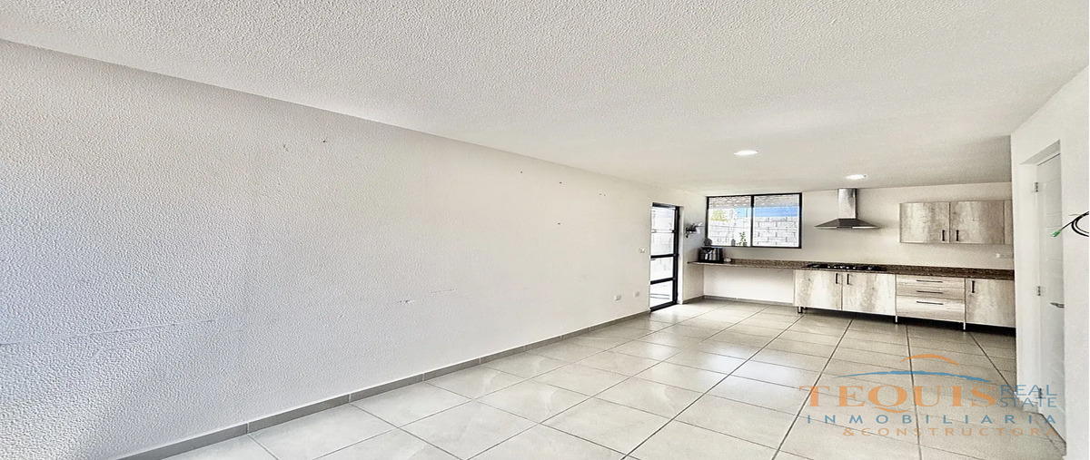 Foto de casa en venta en capital sur , capital sur, el marqués, querétaro, 0 No. 05