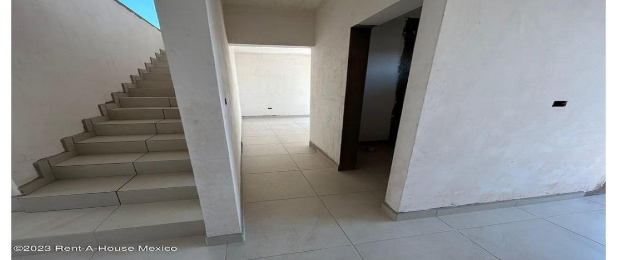 Foto de casa en venta en  , capital sur, el marqués, querétaro, 0 No. 05