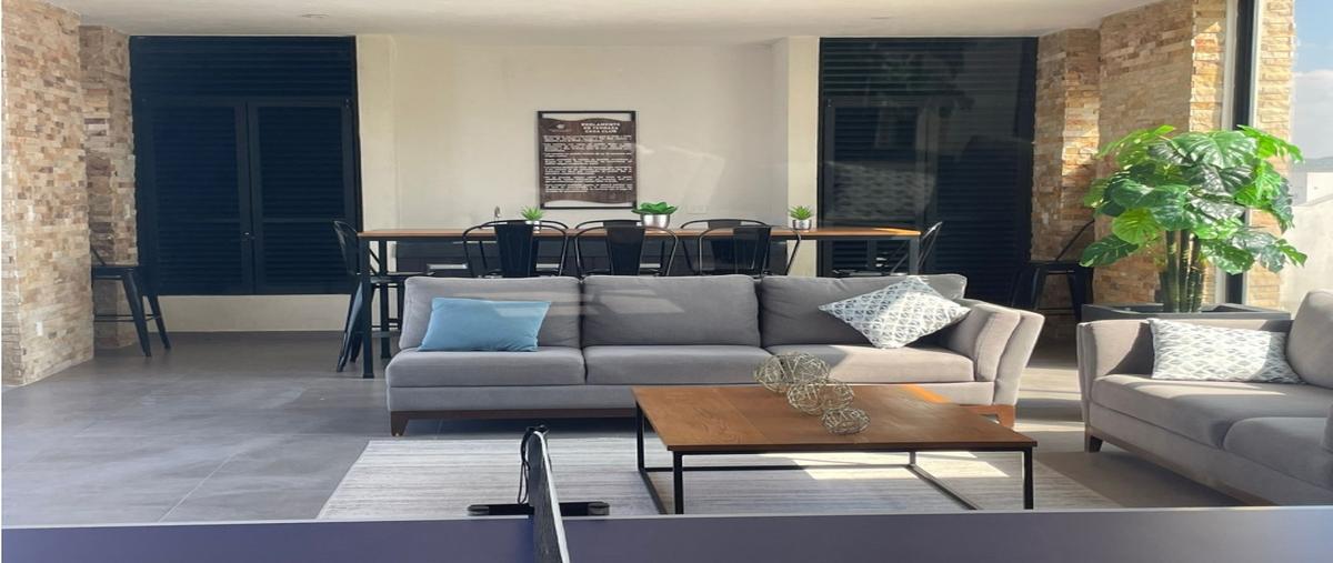 Foto de terreno habitacional en venta en  , capital sur, el marqués, querétaro, 0 No. 05