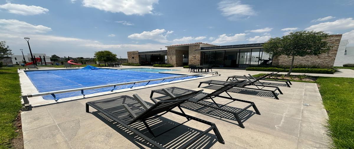 Foto de terreno habitacional en venta en  , capital sur, el marqués, querétaro, 28165094 No. 03