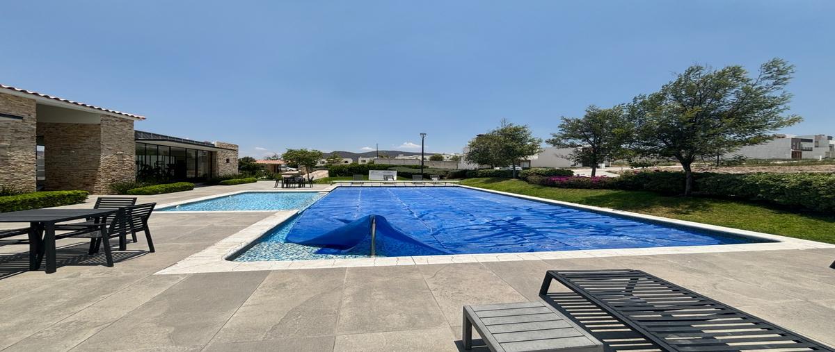 Foto de terreno habitacional en venta en  , capital sur, el marqués, querétaro, 28165094 No. 05