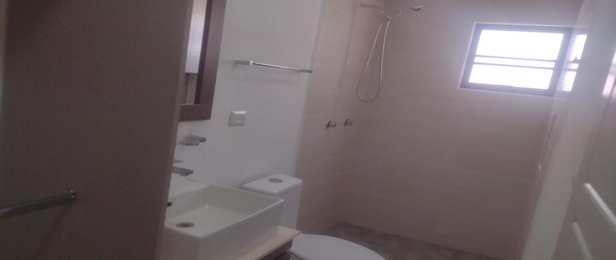 Foto de casa en venta en  , capital sur, el marqués, querétaro, 0 No. 03
