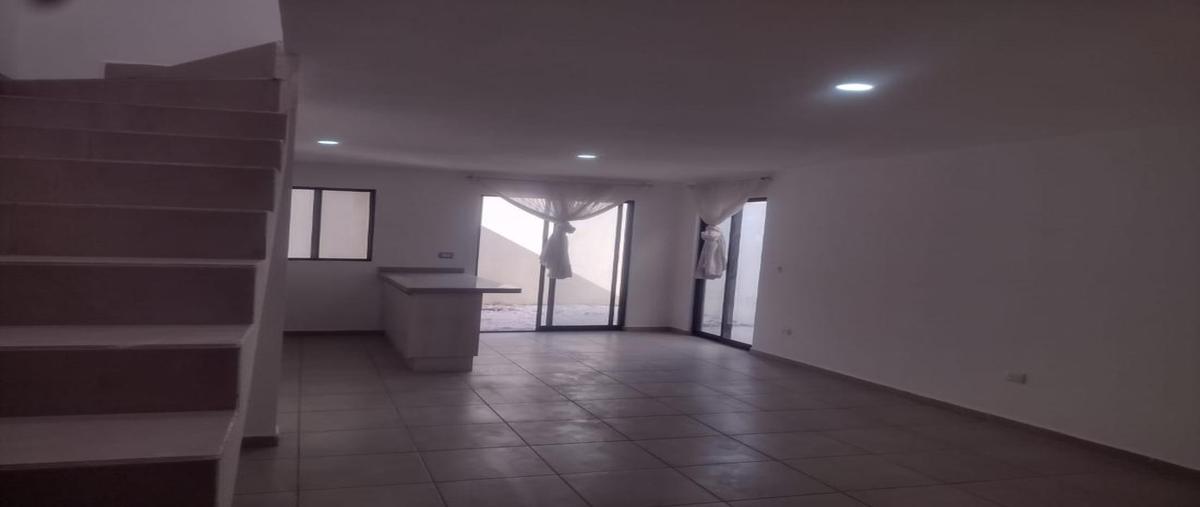 Foto de casa en venta en  , capital sur, el marqués, querétaro, 0 No. 04