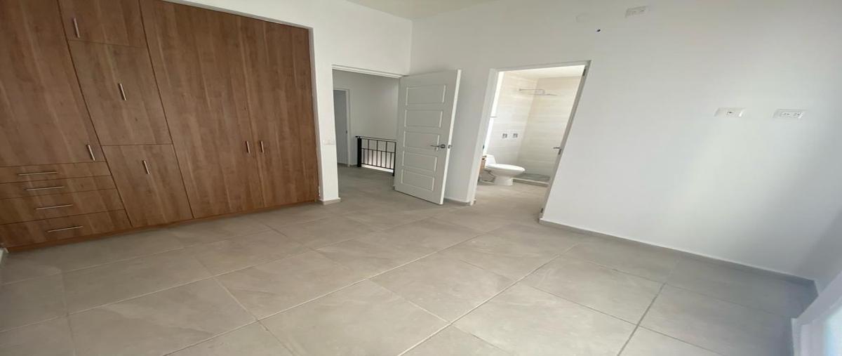 Foto de casa en , capital sur, el marqués, querétaro, 0 foto 02 Foto de casa en venta en , capital sur, el marqués, querétaro, 0 No. 02