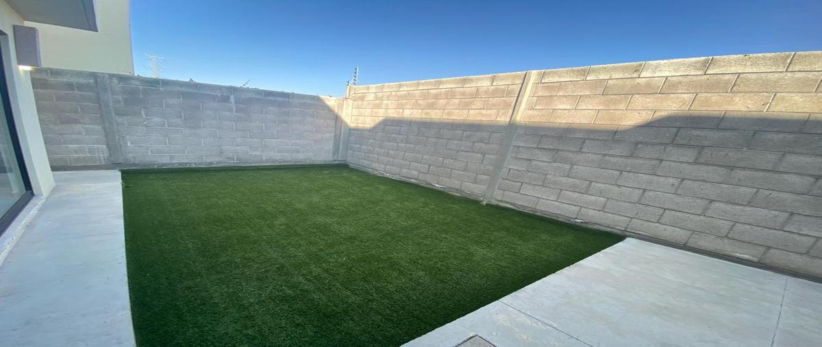 Foto de casa en , capital sur, el marqués, querétaro, 0 foto 03 Foto de casa en venta en , capital sur, el marqués, querétaro, 0 No. 03
