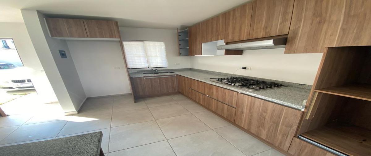 Foto de casa en , capital sur, el marqués, querétaro, 0 foto 04 Foto de casa en venta en , capital sur, el marqués, querétaro, 0 No. 04