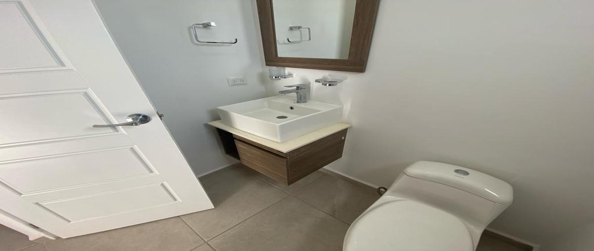 Foto de casa en , capital sur, el marqués, querétaro, 0 foto 05 Foto de casa en venta en , capital sur, el marqués, querétaro, 0 No. 05