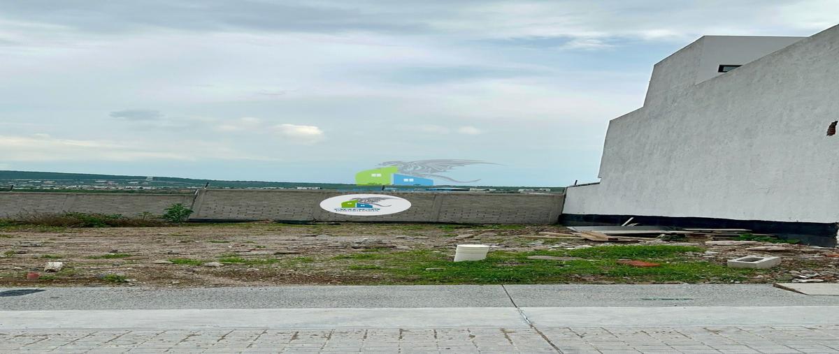 Foto de terreno habitacional en venta en  , capital sur, el marqués, querétaro, 0 No. 05