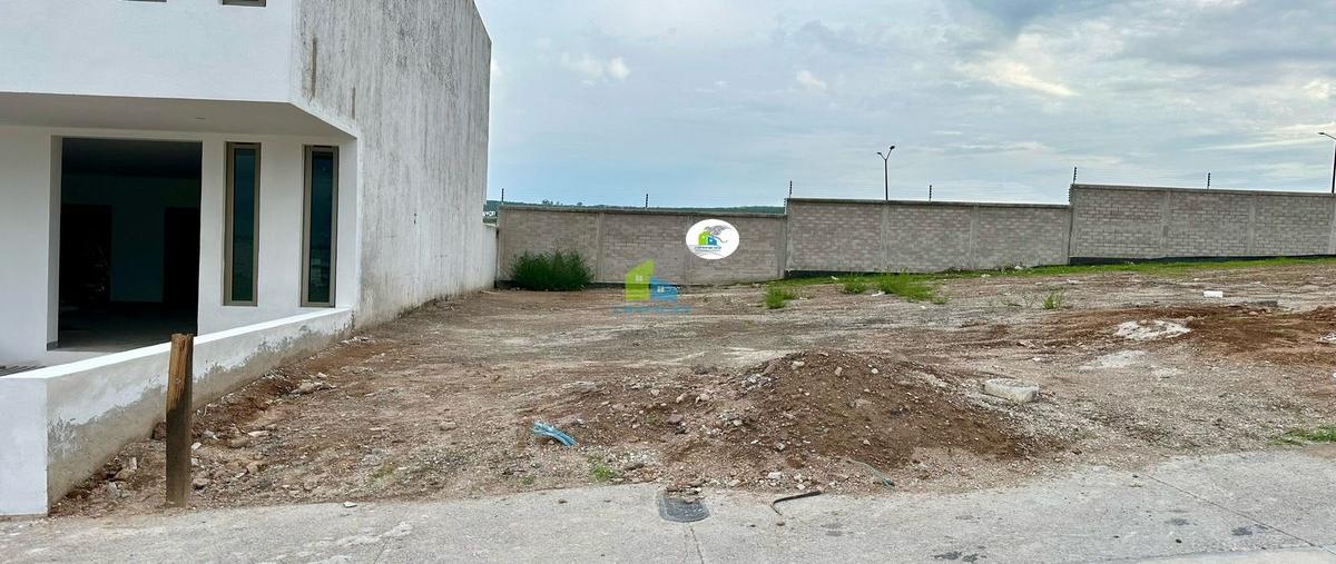 Foto de terreno habitacional en venta en  , capital sur, el marqués, querétaro, 0 No. 05