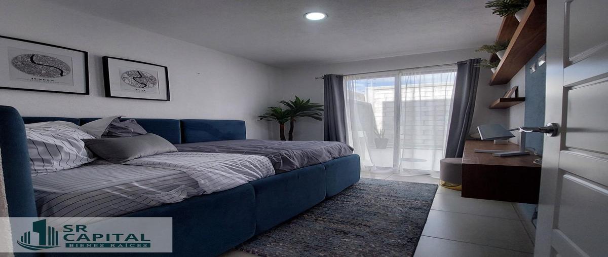 Foto de casa en , capital sur, el marqués, querétaro, 0 foto 02 Foto de casa en venta en , capital sur, el marqués, querétaro, 0 No. 02