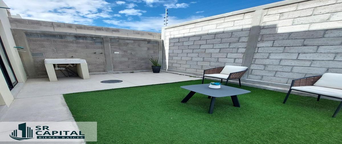 Foto de casa en , capital sur, el marqués, querétaro, 0 foto 04 Foto de casa en venta en , capital sur, el marqués, querétaro, 0 No. 04