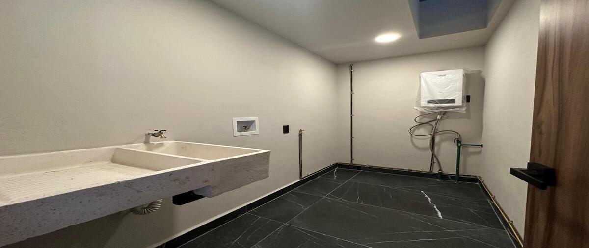 Foto de casa en venta en  , capital sur, el marqués, querétaro, 0 No. 05